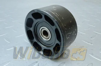 Rolka prowadząca pośrednia Cummins 3978324