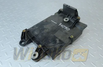 Podstawa komputera silnika Cummins 4936170