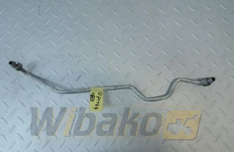 Przewód paliwa 10x1 Liebherr 9075772