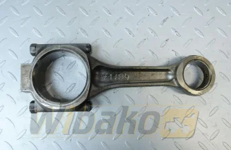 Korbowód do silnika Cummins 8.3 5266243