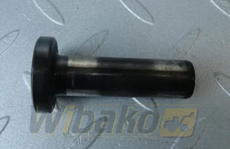 Szklanka popychacza Cummins 3931623