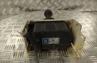 Dżojstik ZF VTS-3 6006035003