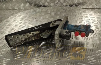 Pedał Rexroth LT05MKA-10/025J/02M15S05 00510386