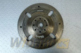 Koło zamachowe Cummins 3935087