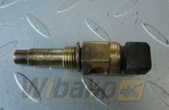Czujnik temperatury VDO 01180664
