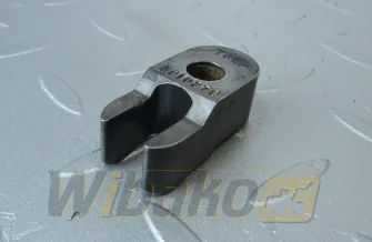 Uchwyt wtryskiwacza Cummins 3910279