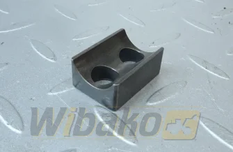 Uchwyt dźwigni zaworowej Cummins 3901693