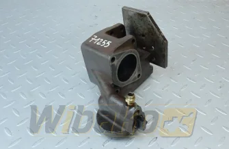 Obudowa termostatu Cummins 3926508