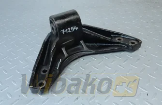 Łapa silnika do silnika Case 6T-830 3914117