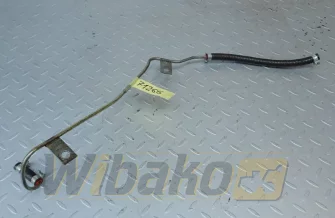 Przewód paliwa Cummins 3934473