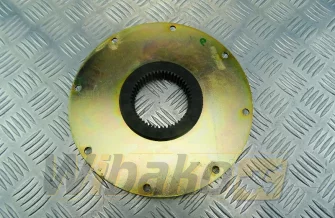Sprzęgło metal Bowex 48FLE-PA-240 60/78/240