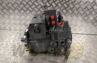 Pompa hydrauliczna Rexroth A4VG71DWDM1/32R-NZF02F001F-S R902270943