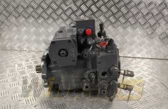 Pompa hydrauliczna Rexroth A4VG71DWD1/32R-NZF02F001F-S R902089892