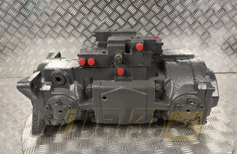 Pompa hydrauliczna Liebherr LPVD150 10133037