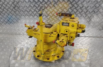 Silnik hydrauliczny Kawasaki M2X150A0B-10A-02 41U804F1
