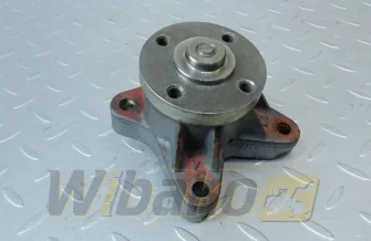 Podstawa wentylatora Deutz 04282633