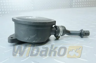Odma silnika Deutz 04255055