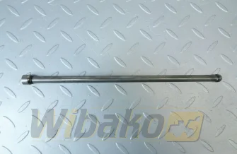 Laska popychacza Deutz 04206378