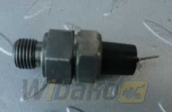 Czujnik ciśnienia do silnika Deutz BF6M1013 