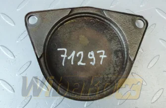 Zaślepka bloku Deutz 04283180