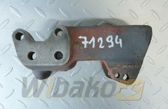Uchwyt montażowy głowicy Deutz 04285413R