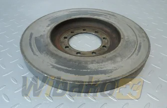 Tłumik drgań do silnika Deutz BF6M1013 04255650