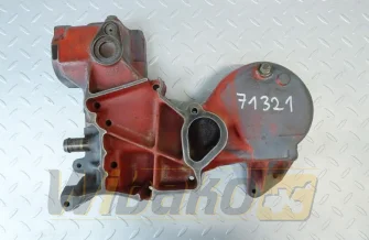 Wspornik wentylatora Deutz 04299928