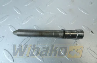 Adapter wtryskiwacza Cummins 3944833