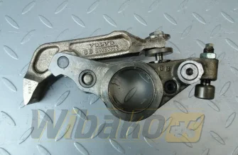 Dźwignia zaworowa do silnika Volvo D12D 20525325