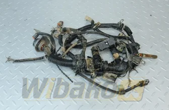 Wiązka elektryczna do silnika Cummins QSC8.3 3965703