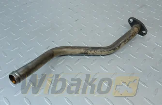 Spływka turbosprężarki Cummins 3943824