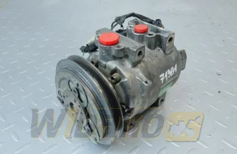 Sprężarka klimatyzacji Zexel DKV-14C 506021-7082
