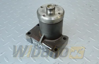 Podstawa wentylatora Cummins 3942896