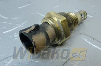 Czujnik temperatury powietrza Cummins 3408345