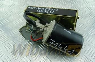 Silniczek wycieraczek OSLV 9901163-24V