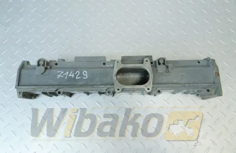 Kolektor ssący do silnika Deutz BF6M1013 04282277R
