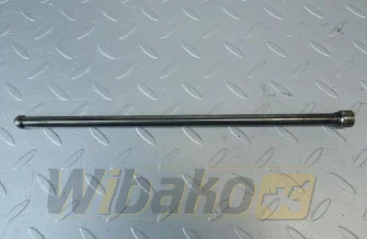 Laska popychacza Deutz 04206378