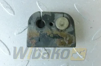 Uszczelka przewodów wtryskowych Deutz 04198035