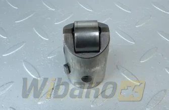 Popychacz rolkowy Deutz 02126891