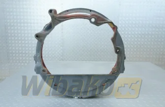 Obudowa koła zamachowego do silnika Deutz BF6M1013 04255781RY