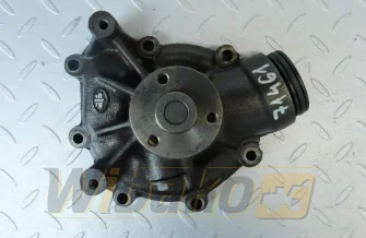 Pompa wody do silnika Deutz BF6M1013-26E3 