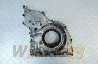 Pompa oleju do silnika Deutz BF6M1013 1011015-52D