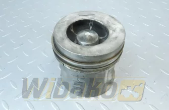 Tłok silnika D= 108 mm do silnika Deutz 1013 04259116