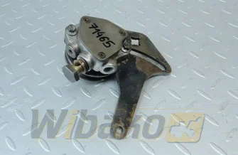 Pompka paliwa zasilająca Deutz 04503573