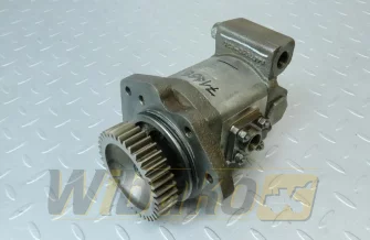 Pompa hydrauliczna do silnika Deutz BF6M1013 14010036