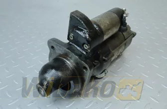 Rozrusznik do silnika Deutz BF6M1013-26E3 F141019008