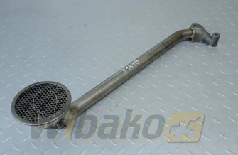 Smok misy olejowej do silnika Deutz BF6M1013 04204527R