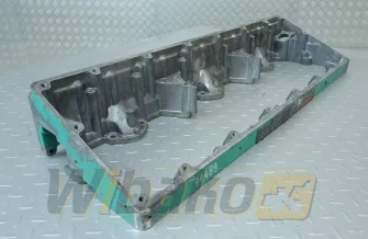Obudowa klawiatury do silnika Cummins M11 3098721