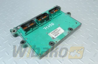 Komputer silnika Cummins 3408501