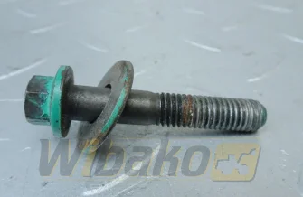 Śruba podstawy komputera M8x1.25x45 Cummins 3901445